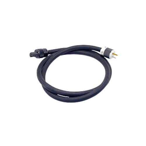 Totem Urth Power Cord