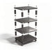 Synergistic Research Tranquility Modular Rack