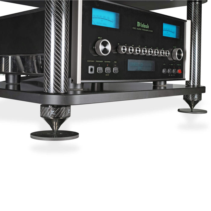 Synergistic Research Tranquility Modular Rack