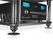 Synergistic Research Tranquility Modular Rack