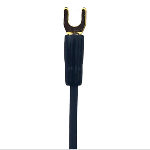 Tributaries Series 4 & 6 Phono Ground Cable