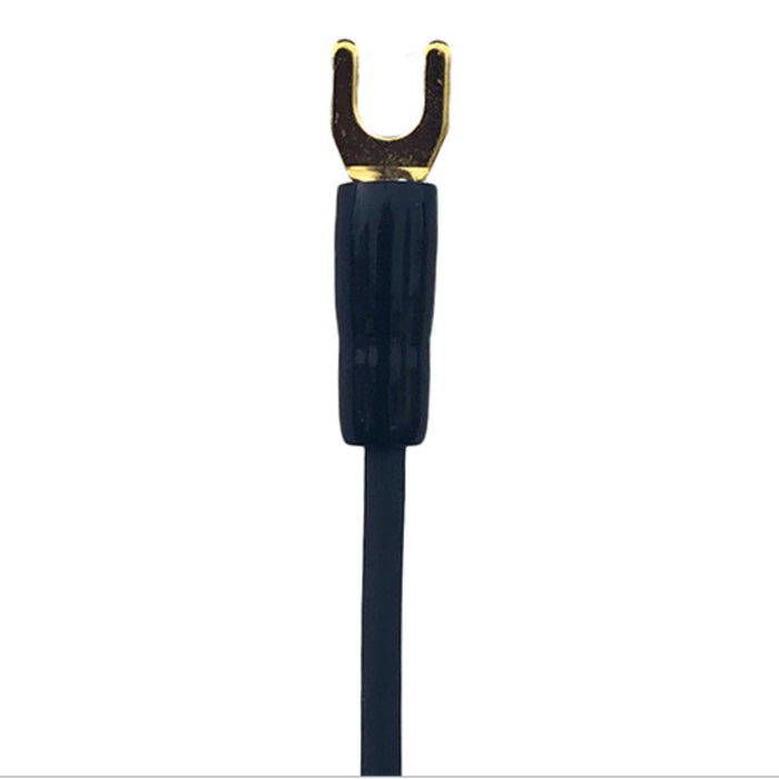 Tributaries Phono Ground Cable