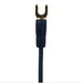 Tributaries Phono Ground Cable