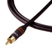 Tributaries Series 2 Subwoofer Cable