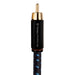Tributaries Series 4 Subwoofer Cable