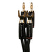 Tributaries Series 6 Speaker Cables, Pair