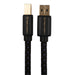 Tributaries Series 6 USB Cable