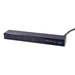Tributaries T10X Professional Level Power Conditioner, angled view