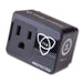 Tributaries T1A High performance Outlet