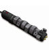 Tributaries T8 High Performance Power Strip