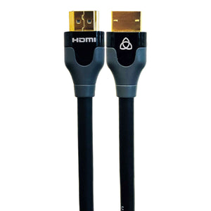 Tributaries UDH48 48G Series Ultra HDMI Cable