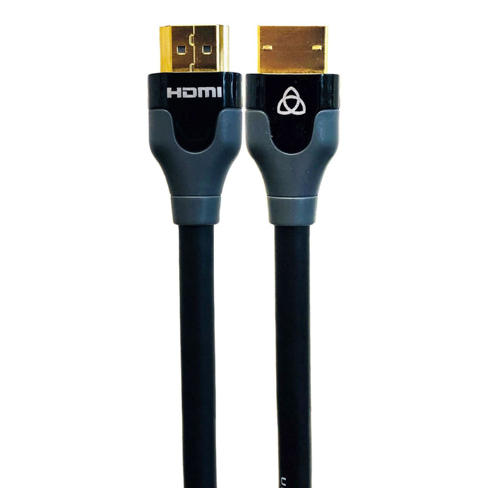 Tributaries UDH48 48G Series Ultra HDMI Cable