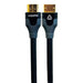 Tributaries UDH48 48G Series Ultra HDMI Cable