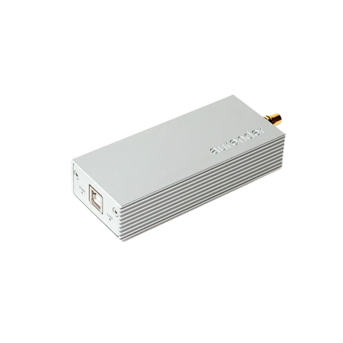 Aurender UC100 USB-to-SPDIF Converter