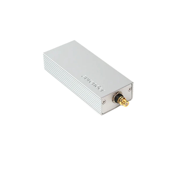 Aurender UC100 USB-to-SPDIF Converter
