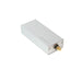 Aurender UC100 USB-to-SPDIF Converter