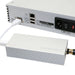 Aurender UC100 USB-to-SPDIF Converter