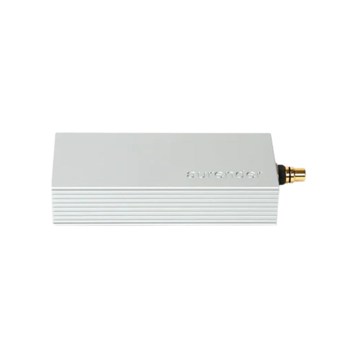 Aurender UC100 USB-to-SPDIF Converter