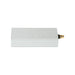 Aurender UC100 USB-to-SPDIF Converter