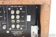 McIntosh C28 Vintage Stereo Preamplifier