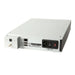 Aurender UT100 USB-to-Optical Converter