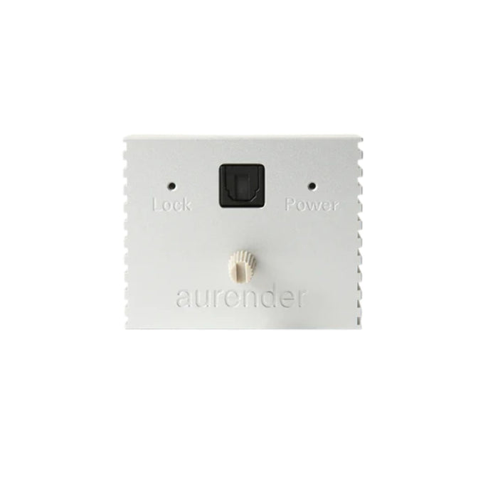 Aurender UT100 USB-to-Optical Converter
