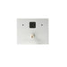 Aurender UT100 USB-to-Optical Converter