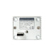 Aurender UT100 USB-to-Optical Converter