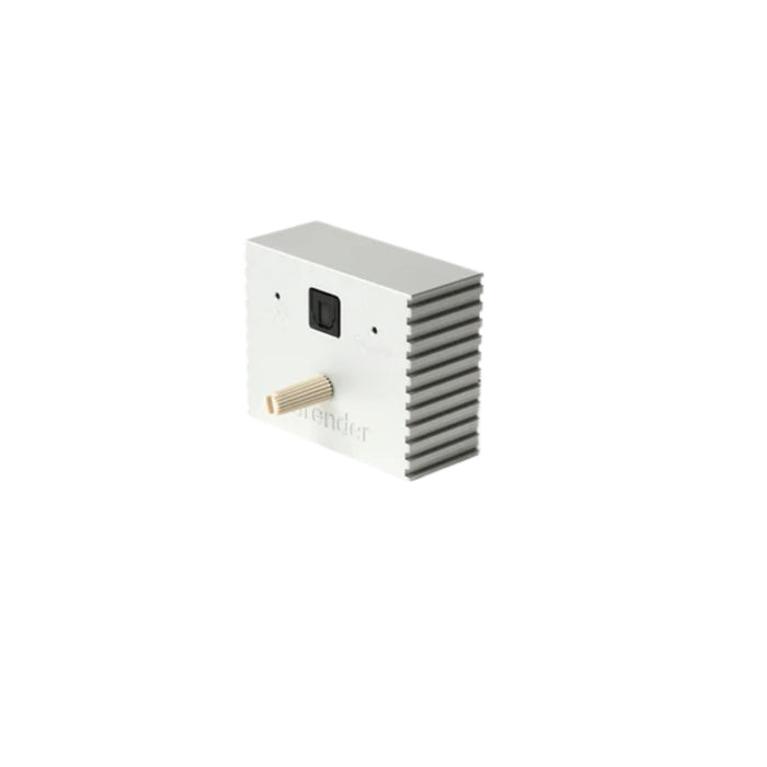 Aurender UT100 USB-to-Optical Converter