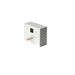 Aurender UT100 USB-to-Optical Converter