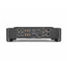 Chord Electronics Ultima Pre 3 Preamplifier rear view
