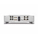 Chord Electronics Ultima Pre 3 Preamplifier rear view