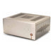 Unison Research Unico DM v2 Power Amplifier