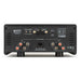 Unison Research Unico DM v2 Power Amplifier