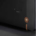 Unison Research Unico DM v2 Power Amplifier