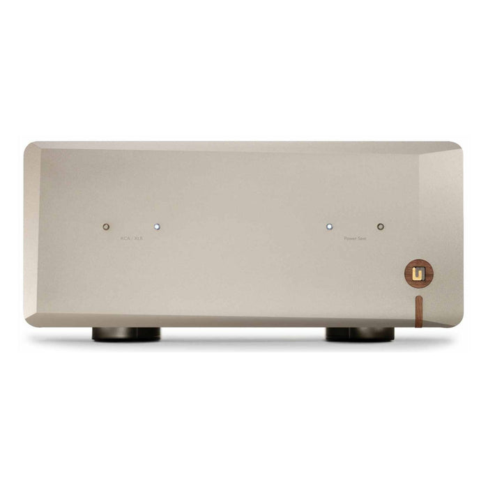 Unison Research Unico DM v2 Power Amplifier