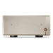 Unison Research Unico DM v2 Power Amplifier