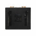 Unison Research Unico DM v2 Power Amplifier