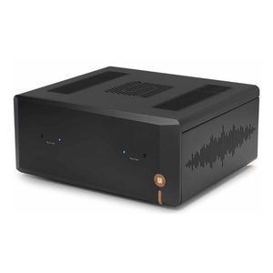 Unison Research Unico DM v2 Power Amplifier