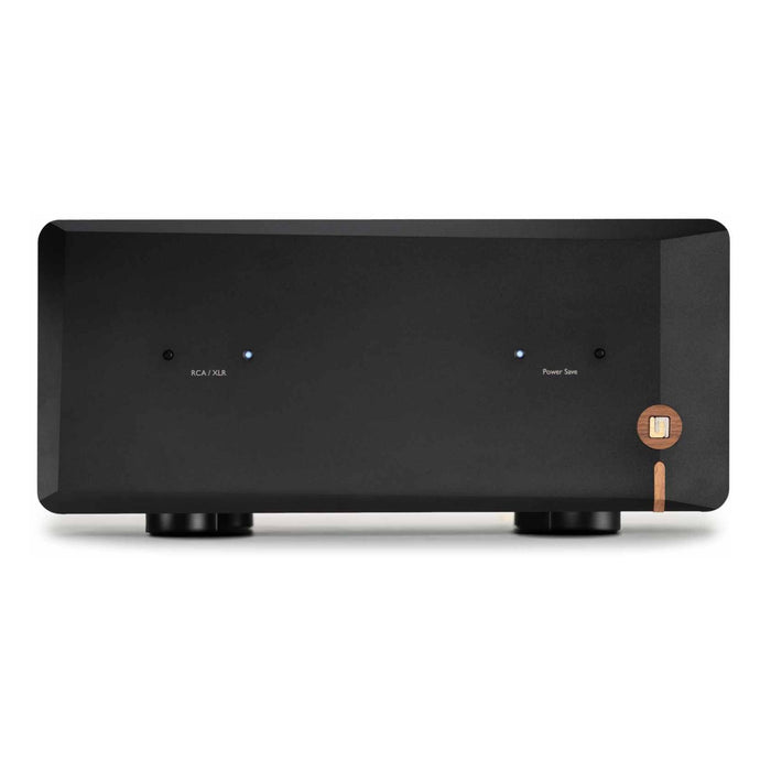 Unison Research Unico DM v2 Power Amplifier