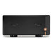 Unison Research Unico DM v2 Power Amplifier