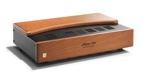 Unison Research Phono One Tube Preamplifier