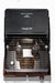 Unison Research Simply 845 Integrated Tube Amplifier
