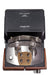 Unison Research Simply 845 Integrated Tube Amplifier
