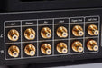 Unison Research Simply 845 Integrated Tube Amplifier
