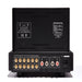 Unison Research Simply 845 Integrated Tube Amplifier