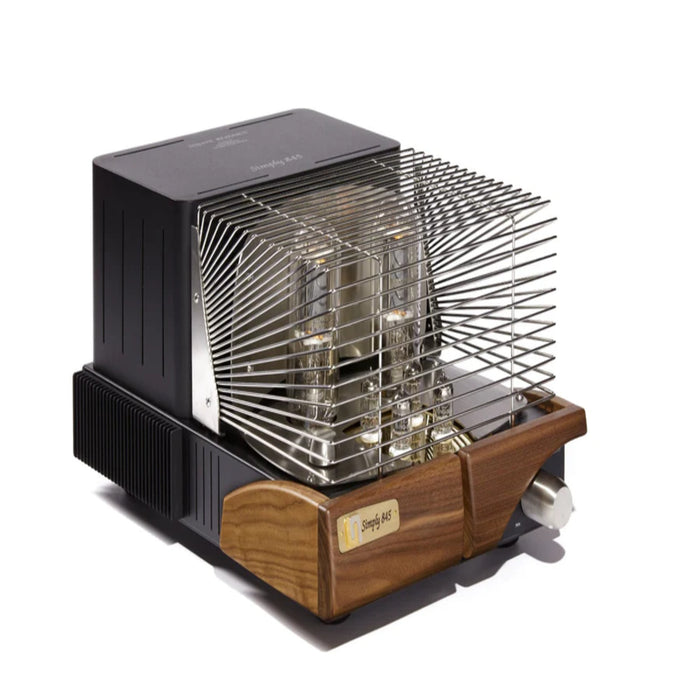 Unison Research Simply 845 Integrated Tube Amplifier