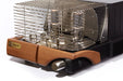 Unison Research Simply 845 Integrated Tube Amplifier
