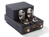 Unison Research Simply Italy Stereo Integrated Amplifier