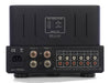Unison Research Simply Italy Stereo Integrated Amplifier